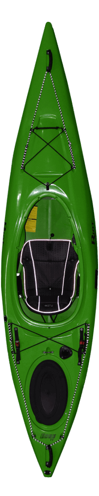Edge 11 Kayak