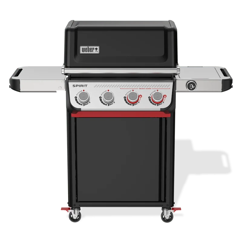 Weber Spirit® EP-425 Gas Barbecue
