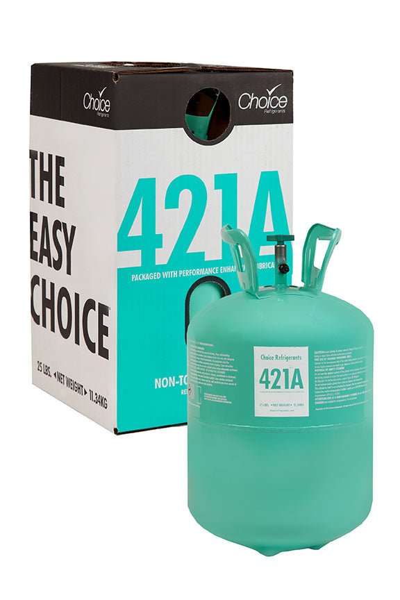 R421a.jpg