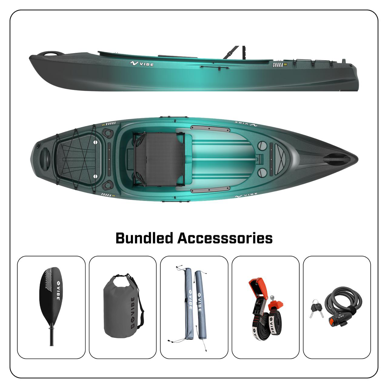 Shaka100BundleJuly_26_9dd0a029-84bf-40f3-962f-74eeff27688f.png