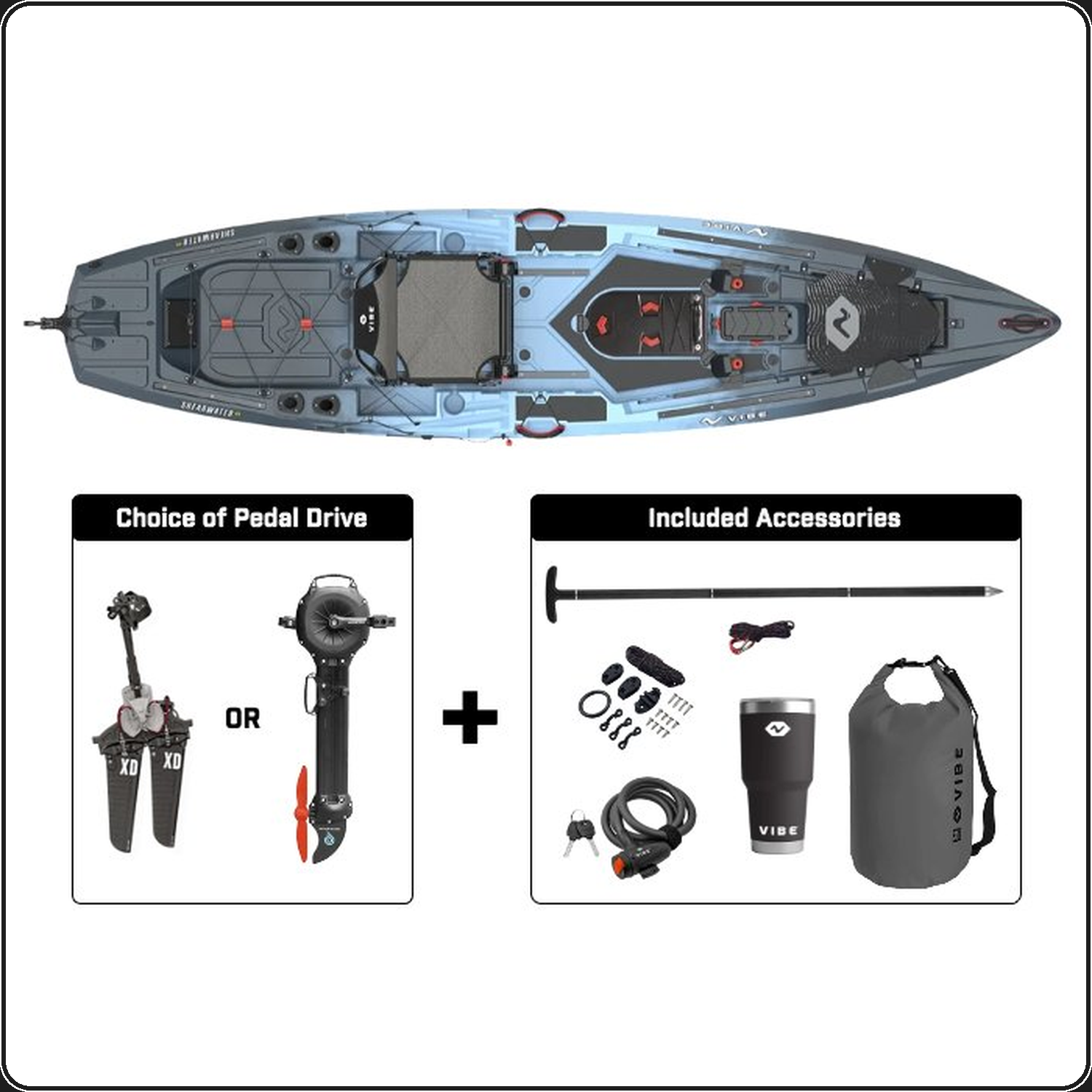Shearwater_125_Drive_Bundle_1500x1500_88a45591-d5c1-49ab-bca5-b7c83867c8db.png