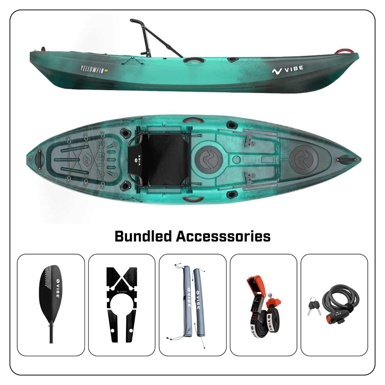 YF100_CB_Bundle_July_26.png