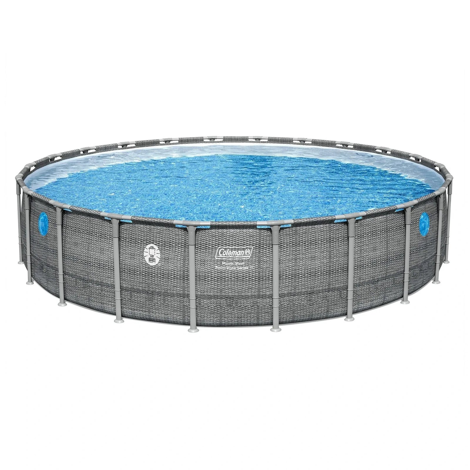 bian-product-103-image-1-1.jpg