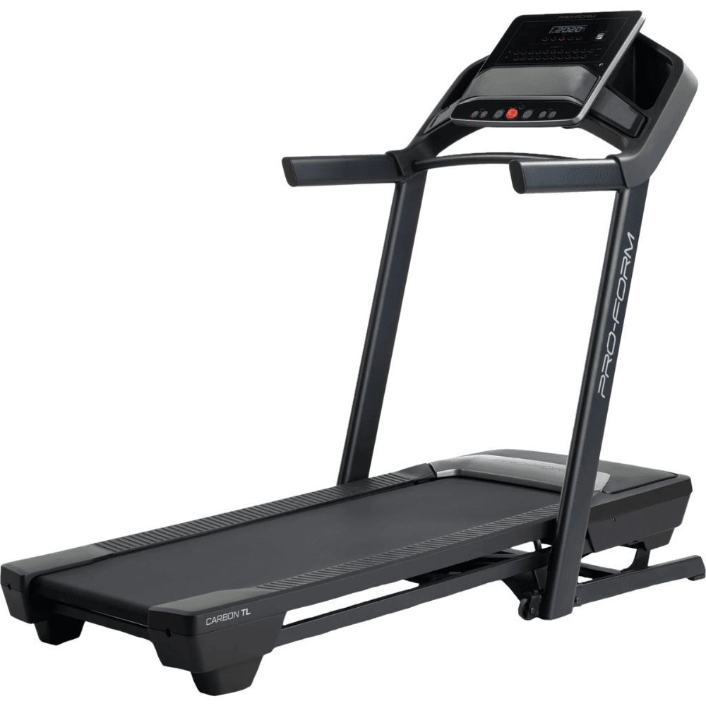 bianoo-product-225-image-1.png
