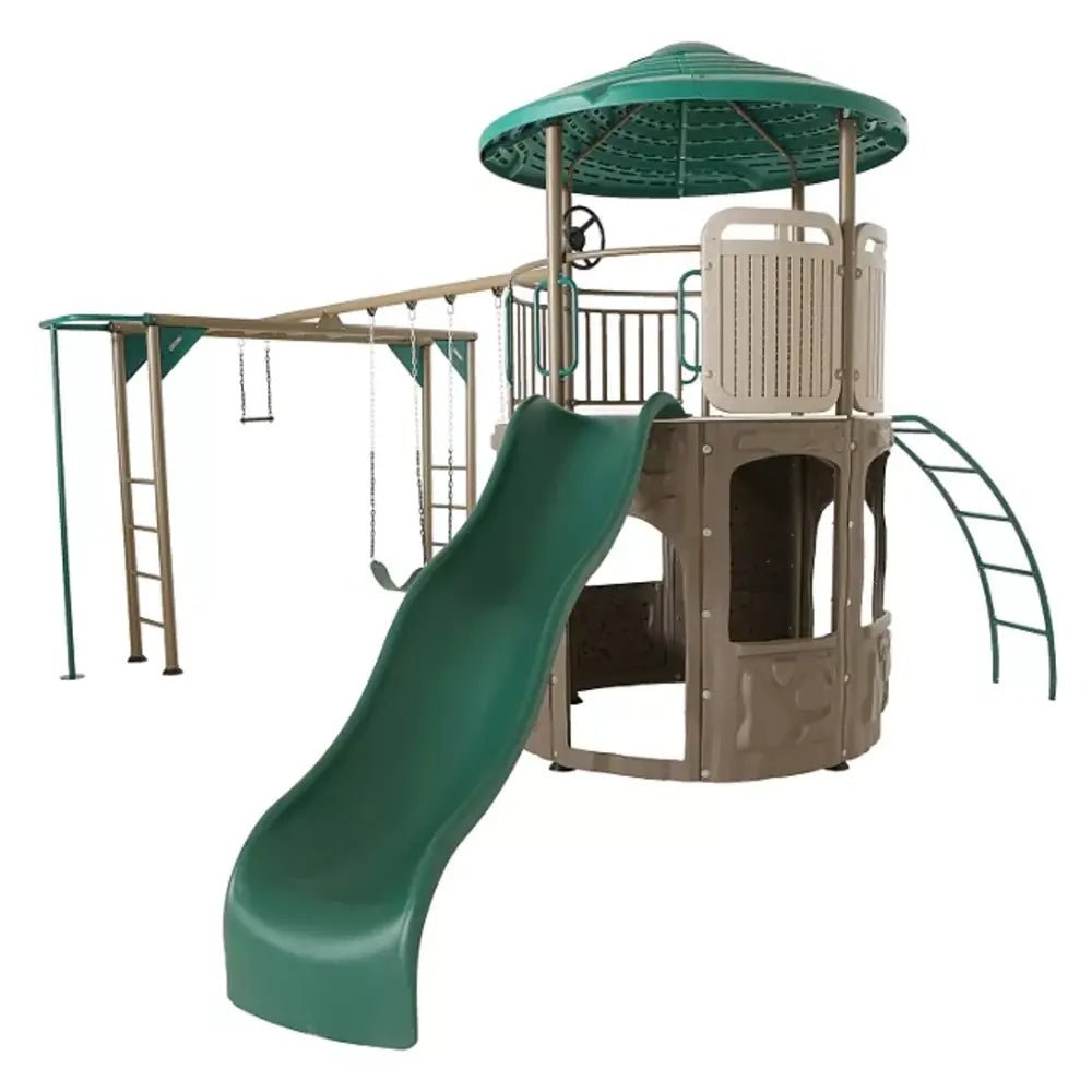 image1.jpg
