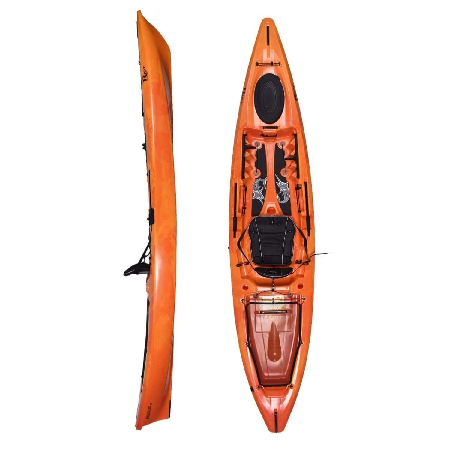 marlin120_sunset_top_side.jpg