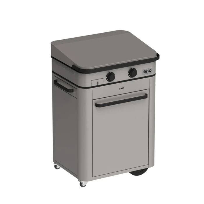 Combo Enosign 65 Inox