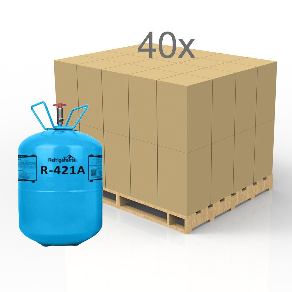 r421a-full-pallet.jpg