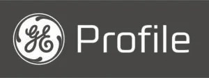GE Profile logo