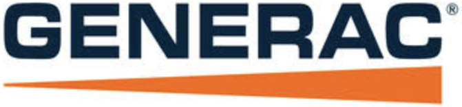Generac logo