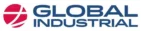 Global Industrial logo