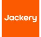 Jackery logo
