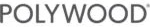 Polywood logo