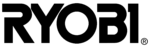 RYOBI logo
