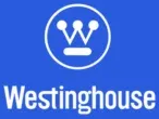 Westinghouse logo