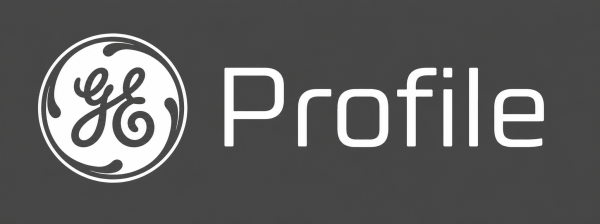 GE Profile logo
