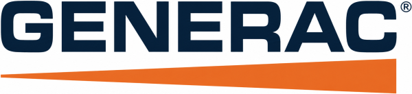 Generac logo
