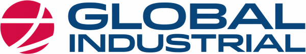 Global Industrial logo