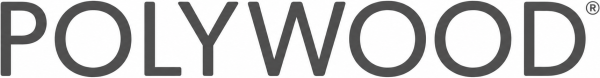 Polywood logo