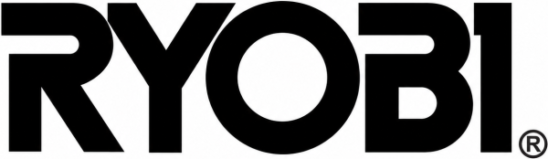 RYOBI logo